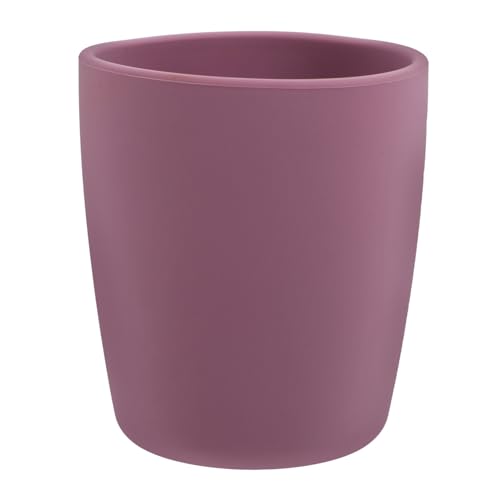 Anneome Silikon Becher für Bruchsicherer Mundwasserbecher für Badezimmer für Training Trinken aus Lebensmittelechtem Silikon für Zuhause Wohnheim Anneome Silikon Becher für Bruchsicherer Mundwasserbecher für Badezimmer für Training Trinken aus Lebensmittelechtem Silikon für Zuhause Wohnheim von Anneome