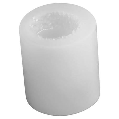 Anneome Weihnachtsmütze Silikonform Kreatives Diy Schokoladen Und Kerzenmould Für Fondant Weihnachtsgeschenke Und Handarbeiten Lebensmittelechtes Silikon Flexibel Und Einfach Zu von Anneome