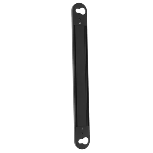 Anneome Tisch Pegboard Halterung Einfach zu Installierender Organizer für Wand und Schreibtisch für Aufbewahrung Kleiner Gegenstände Schwarz mit Zubehörteilen Anneome Tisch Pegboard Halterung Einfach zu Installierender Organizer für Wand und Schreibtisch für Aufbewahrung Kleiner Gegenstände Schwarz mit Zubehörteilen von Anneome