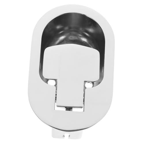 Anneome Universeller Liegegriff für Sofa und Stuhl Einstellbares Liegezubehör für Relaxsessel und Liegestühle Installieren und Langlebig von Anneome