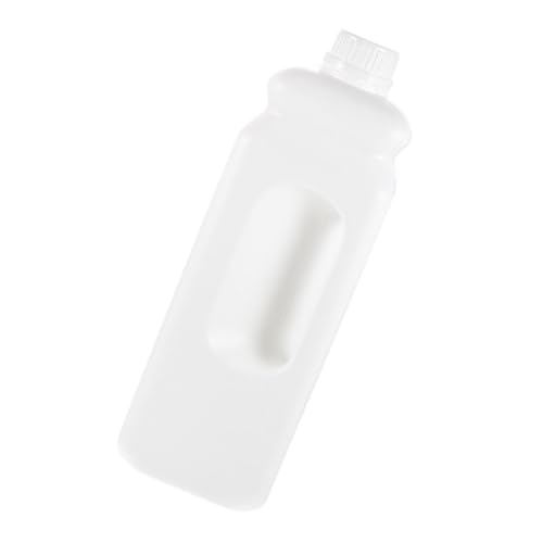 Anneome -aufbewahrungseimer Honigspender Flasche -aufbewahrungsfass Getränkebehälter Benutzerfreundlich Versiegelt Langlebig Anneome -aufbewahrungseimer Honigspender Flasche -aufbewahrungsfass Getränkebehälter Benutzerfreundlich Versiegelt Langlebig von Anneome