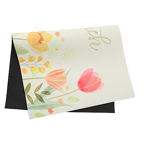 Anneome rutschfeste Superabsorbierende Fußmatte Waschbare Bodenmatte für Eingänge Badezimmer und Küchen Stilvolles Design Schmutzfangend Vielseitig Einsetzbar von Anneome