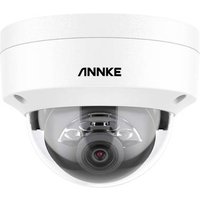 Annke I91DG LAN IP Überwachungskamera 4096 x 3072 Pixel von Annke