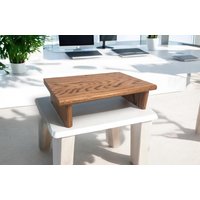 20" Cids Monitor Stand Eiche 1" Golden Oak 20 X 11.25 4.88 Tv Holz Regal Riser Möbel Schreibtisch Neu 20" Cids Monitor Stand Eiche 1" Golden Oak 20 X 11.25 4.88 Tv Holz Regal Riser Möbel Schreibtisch Neu von AnnsCreativeCorner
