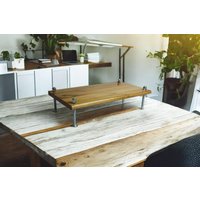 24 Zoll Cids Monitor Ständer Kiefer 1 Golden Oak X 11, 25 6 Tv Bolt Holz Regal Riser Möbel Schreibtisch Neu 24 Zoll Cids Monitor Ständer Kiefer 1 Golden Oak X 11, 25 6 Tv Bolt Holz Regal Riser Möbel Schreibtisch Neu von AnnsCreativeCorner