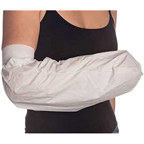 Cubre Escayola Prim Brazo Largo R300714 von Anota