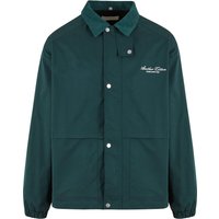 Another Cotton Lab Allwetterjacke "Another Cotton Lab Another Oversize Workwear Jacket", (1 St.), ohne Kapuze von Another Cotton Lab