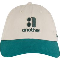 Another Cotton Lab Flex Cap "Another Cotton Lab Logo Base Cap" Another Cotton Lab Flex Cap "Another Cotton Lab Logo Base Cap" von Another Cotton Lab