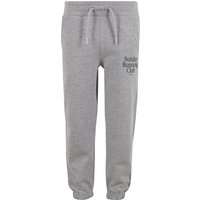 Another Cotton Lab Jogginghose "Another Cotton Lab" Another Cotton Lab Jogginghose "Another Cotton Lab" von Another Cotton Lab