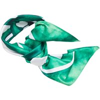 Another Cotton Lab Schal "Another Cotton Lab Mosaic Silk Scarf" von Another Cotton Lab