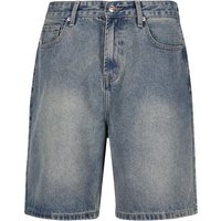 Another Cotton Lab Shorts "Another Cotton Lab ACL Jorts", (1 tlg.) von Another Cotton Lab
