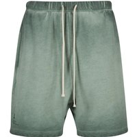 Another Cotton Lab Shorts "Another Cotton Lab Another Signature Washed Oversized Shorts", (1 tlg.) von Another Cotton Lab