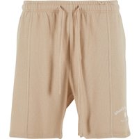 Another Cotton Lab Shorts "Another Cotton Lab Another Sport Waffle Short Pants", (1 tlg.) von Another Cotton Lab