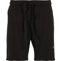Another Cotton Lab Shorts "Another Cotton Lab Another Sport Waffle Short Pants", (1 tlg.) von Another Cotton Lab
