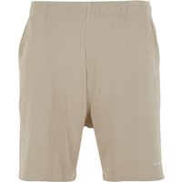 Another Cotton Lab Shorts "Another Cotton Lab Another Waffle Short Pants", (1 tlg.) von Another Cotton Lab