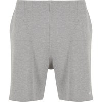 Another Cotton Lab Shorts "Another Cotton Lab Another Waffle Short Pants", (1 tlg.) von Another Cotton Lab