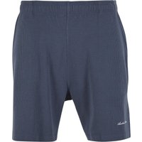 Another Cotton Lab Shorts "Another Cotton Lab Another Waffle Short Pants", (1 tlg.) von Another Cotton Lab