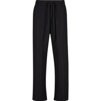 Another Cotton Lab Stoffhose "Another Cotton Lab ACL Logo Loose Pants", (1 tlg.) von Another Cotton Lab