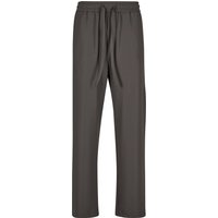 Another Cotton Lab Stoffhose "Another Cotton Lab ACL Logo Loose Pants", (1 tlg.) von Another Cotton Lab