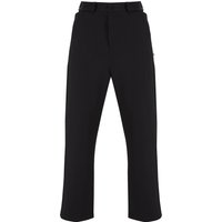 Another Cotton Lab Stoffhose "Another Cotton Lab Another Dad Trousers", (1 tlg.) von Another Cotton Lab