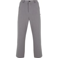Another Cotton Lab Stoffhose "Another Cotton Lab Another Dad Trousers", (1 tlg.) von Another Cotton Lab