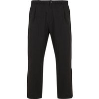 Another Cotton Lab Stoffhose "Another Cotton Lab Synthetic Pant", (1 tlg.) von Another Cotton Lab