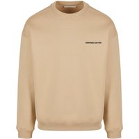 Another Cotton Lab Sweater "Another Cotton Lab", (1 tlg.) von Another Cotton Lab