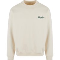 Another Cotton Lab Sweater "Another Cotton Lab", (1 tlg.) von Another Cotton Lab