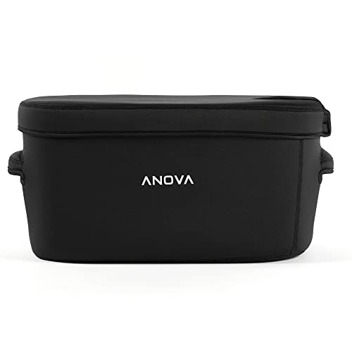 Anova Präzisions-Isolierte 16-Liter-Behälterhülse Anova Präzisions-Isolierte 16-Liter-Behälterhülse von Anova