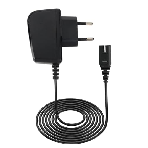 Poolsauger Ladegerät Kompatibel Mit Intex 28620 28620E 28620EP CL1704 12269 ZR100, Pool Staubsauger Netzteil Ersatz, 5V 1A Netzadapter Mit 1,5m Netzkabel, Pool Reinigung Zubehör Ladegerät von Anrbb