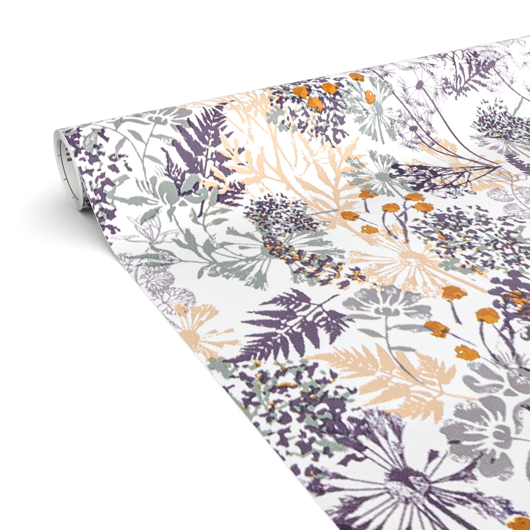 Klebefolie Möbelfolie selbstklebende Folie Dekofolie matt 0,45x2m PVC-frei Floral Blumen Rosa Klebefolie Möbelfolie selbstklebende Folie Dekofolie matt 0,45x2m PVC-frei Floral Blumen Rosa von Anro