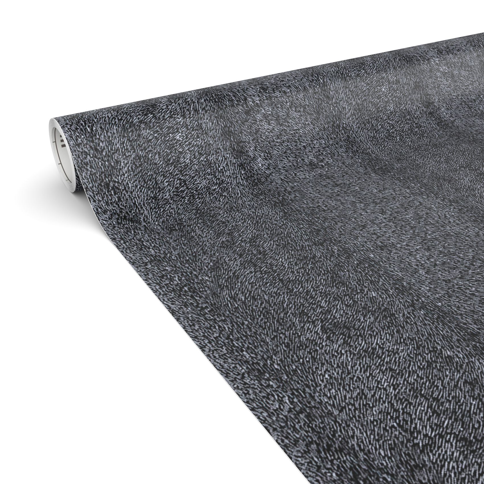 Klebefolie Möbelfolie selbstklebende Folie Dekofolie matt 0,45x2m PVC-frei Granit Naturstein Grau Klebefolie Möbelfolie selbstklebende Folie Dekofolie matt 0,45x2m PVC-frei Granit Naturstein Grau von Anro