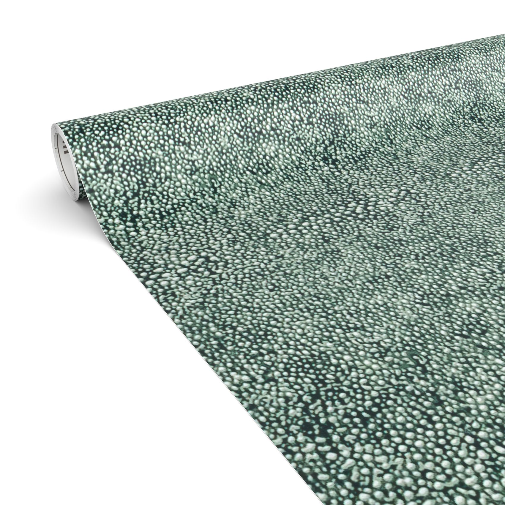 Klebefolie Möbelfolie selbstklebende Folie Dekofolie matt 0,45x2m PVC-frei Naturstein Braun Klebefolie Möbelfolie selbstklebende Folie Dekofolie matt 0,45x2m PVC-frei Naturstein Braun von Anro