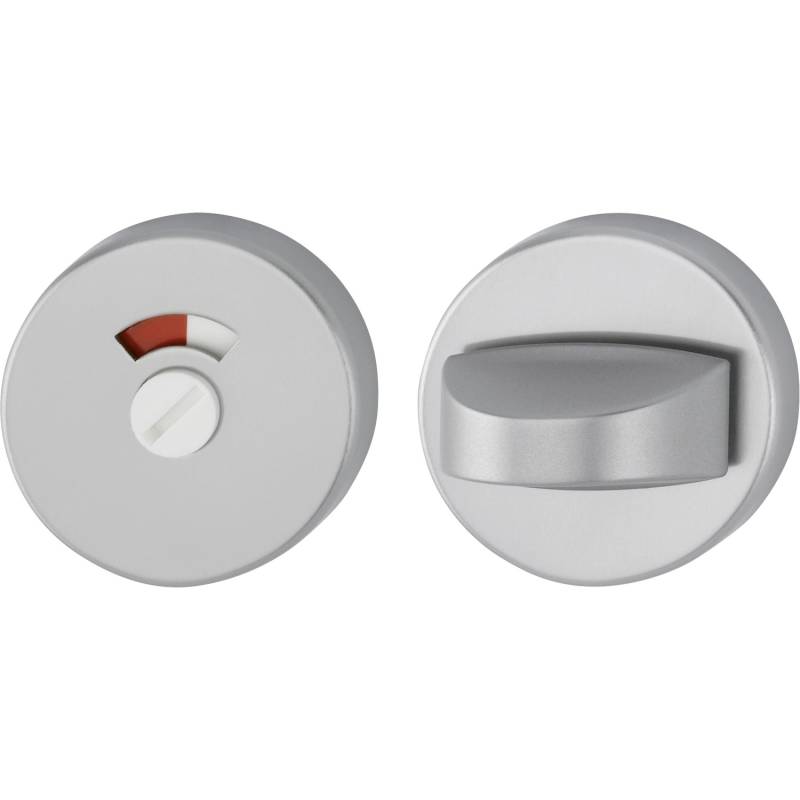 AnsaPro WC-Rosette Trave Alu von AnsaPro