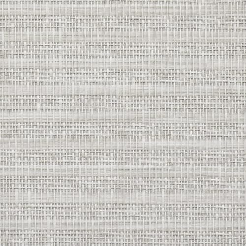 Ansehan Wallcovering W904 Markisenkollektion, 91,4 cm B x 8 Yard L, natürliches Papiergewebe, Grasgewebe, moderne Textur, Tapete für Wohnzimmer, Schlafzimmer, Wanddekoration, Sandstein Ansehan Wallcovering W904 Markisenkollektion, 91,4 cm B x 8 Yard L, natürliches Papiergewebe, Grasgewebe, moderne Textur, Tapete für Wohnzimmer, Schlafzimmer, Wanddekoration, Sandstein von Ansehan