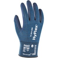 ANSELL Handschuh-Paar HyFlex 11-819 ESD, Handschuhgröße: 7 von Ansell Health Care