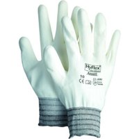 Ansell Handschuh HyFlex 11-600, Gr. 7 von Ansell Health Care