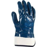 Ansell Handschuh-Paar ActivArmr Hycron 27-805, Handschuhgröße: 10 von Ansell Health Care