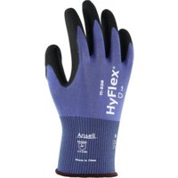 Ansell Handschuh-Paar HyFlex 11-528, Handschuhgröße: 11 von Ansell Health Care