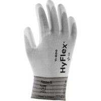 Ansell Handschuh-Paar HyFlex 11-600, Handschuhgröße: 8 von Ansell Health Care