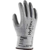 Ansell Handschuh-Paar HyFlex 11-727, Handschuhgröße: 10 von Ansell Health Care