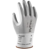 Ansell Handschuh-Paar HyFlex 11-754, Handschuhgröße: 8 von Ansell Health Care