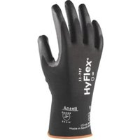 Ansell Handschuh-Paar HyFlex 11-757, Handschuhgröße: 11 von Ansell Health Care