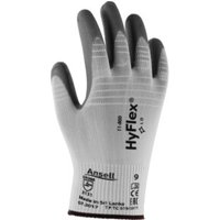 Ansell Handschuh-Paar HyFlex 11-800, Handschuhgröße: 7 von Ansell Health Care