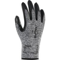 Ansell Handschuh-Paar HyFlex 11-801, Handschuhgröße: 8 von Ansell Health Care