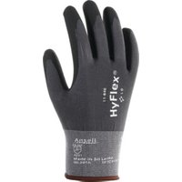 Ansell Handschuh-Paar HyFlex 11-840, Handschuhgröße: 8 von Ansell Health Care