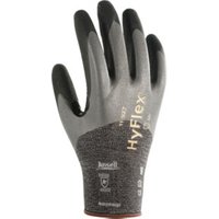 Ansell Handschuh-Paar HyFlex 11-937, Handschuhgröße: 10 von Ansell Health Care