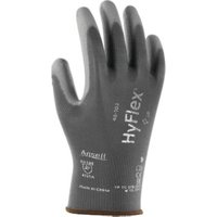 Ansell Handschuh-Paar HyFlex 48-102, Handschuhgröße: 9 von Ansell Health Care