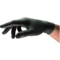 Ansell Handschuh TouchNTuff 93-300,Gr.8.5-9 von Ansell Health Care