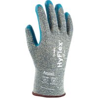 Ansell Schnitt- und Hitzeschutzhandschuh-Paar HyFlex 11-501, Handschuhgröße: 8 von Ansell Health Care